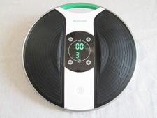 Stimulateur pour Jambes sans