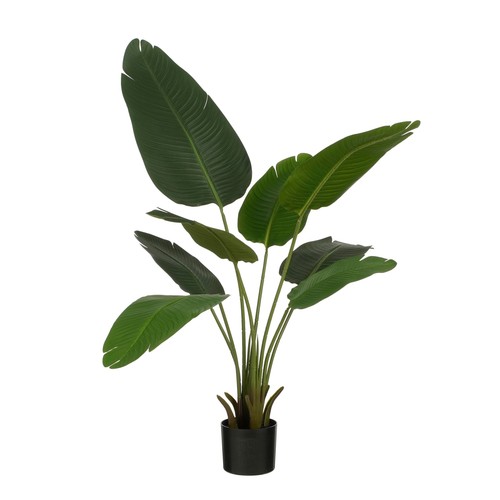 Mica decorations plante - mica,