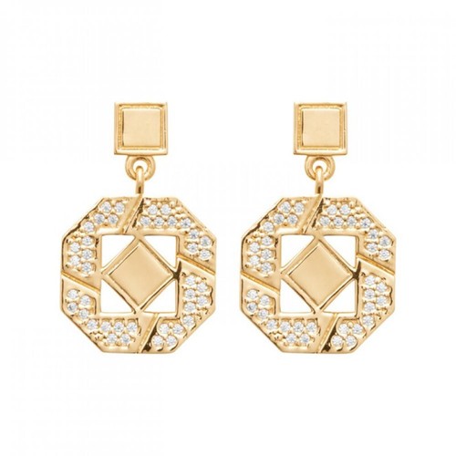 Boucles oreilles formes - d'oreilles,