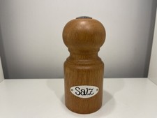 Épandeur de sel 14 cm