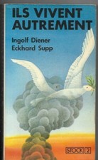 Ingolf Diener - Eckhard Supp -