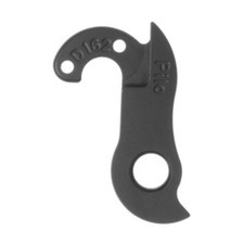 Cintre de dérailleur arrière