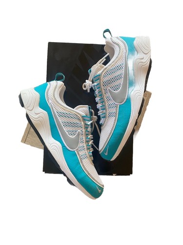 2017 nike zoom spiridon - qs,