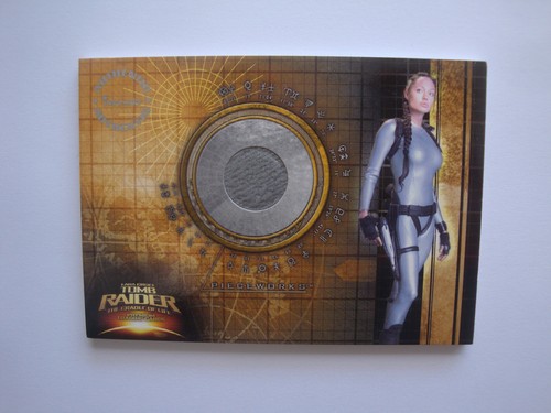 Lara croft wet - lara,