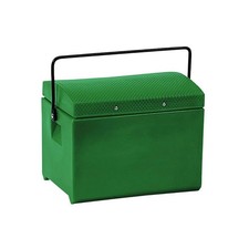 Stubbs - Boîte de rangement