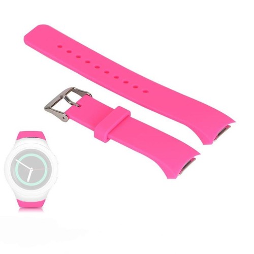 Bande montres couleur - bande,
