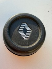 Centre de Volant Noir QUILLERY