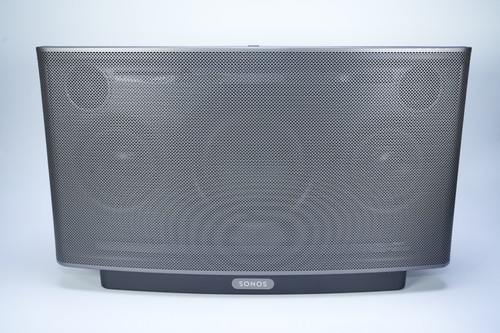 Sonos play gen - sonos, 1