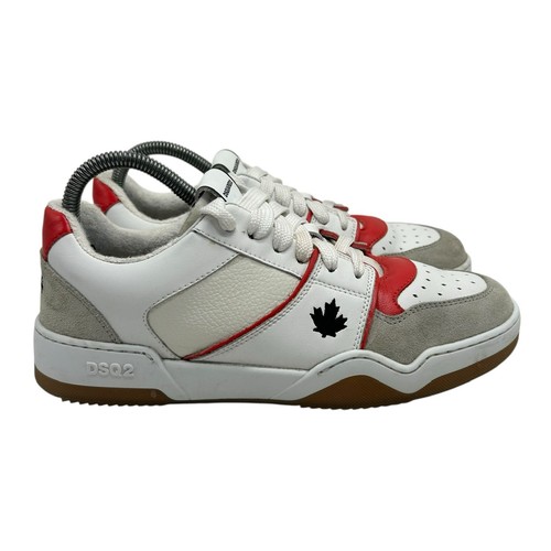 Dsquared2 spiker men size - spiker,