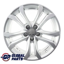 Audi A3 S3 8P Jante Alliage