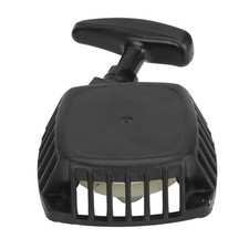 Démarreur à Rappel Pour