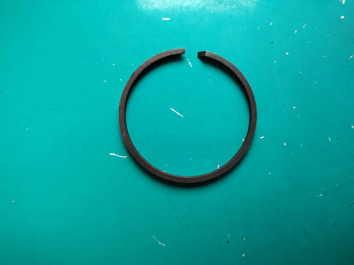 Segment mm oblique - 48,