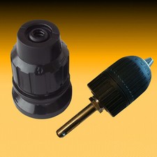 Mandrin Pour Hilti Sds Plus