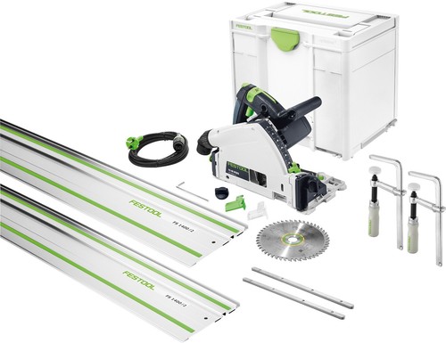 Festool febq coffret - festool,
