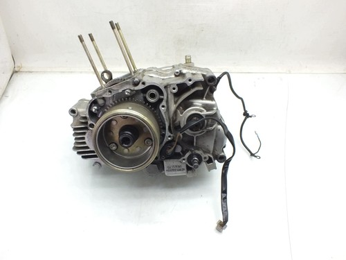 Keeway speed 125 moteur carter - moteur,