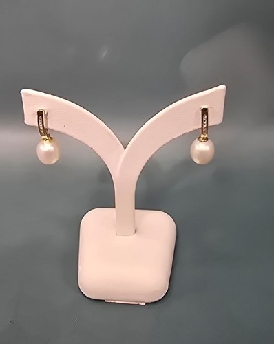 Boucles oreilles or - boucles,