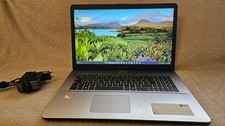PC portable Asus Vivobook 17.3