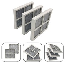 Élément filtrant usage