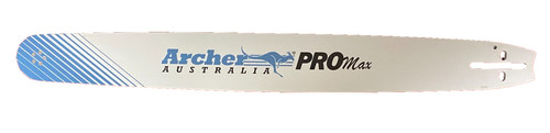 Archer guide bar - 24",