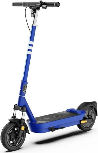 Scooter bike - scooter,