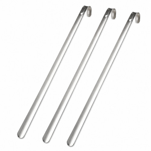 80cm chausse pied - x,