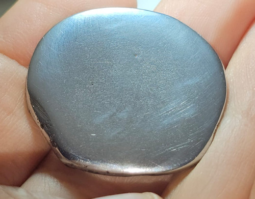 météorite