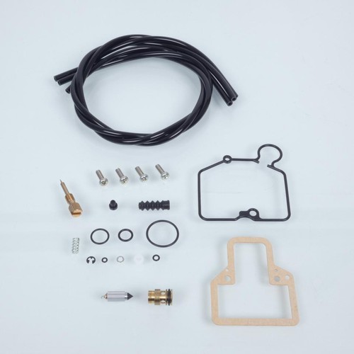 Kit réparation carburateur - réparation,