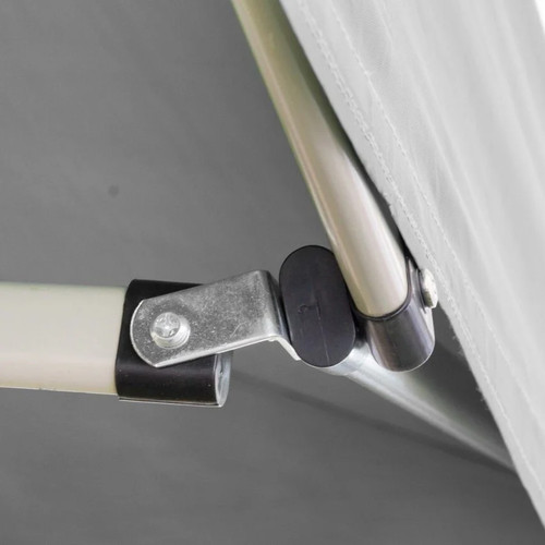 Tonnelle pliante 3x6 - , jardin
