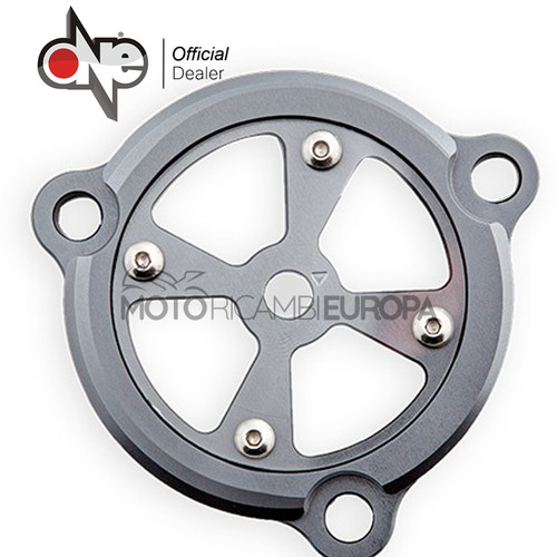 Copriperno bras oscillant - copriperno,