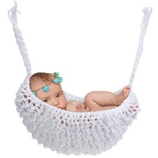  Hamac Pour Bébé Accessoire