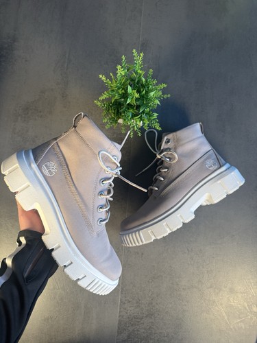 Chaussures timberland femme - chaussures,