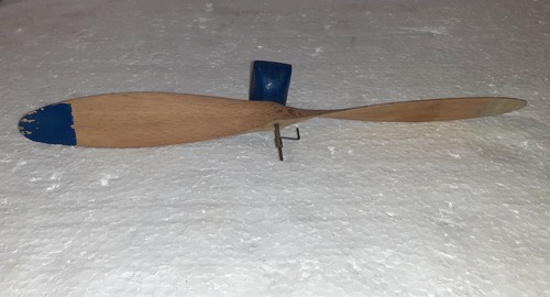 Pour maquette maquettiste - maquette,,