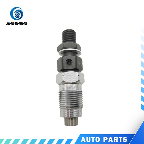 Injecteurs diesel pour - diesel, yanmar