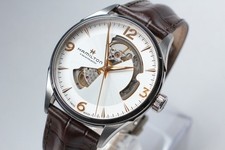 [Presque comme neuve] Montre