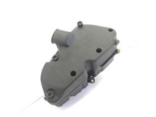 Caisse Boîte Filtre À Air