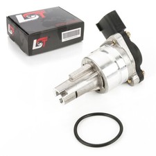 Speedsensor pour toyota Chaser X9 X10 Cresta Marquer II 2 Quick Deli Soarer