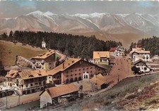 06-VALBERG-N�T565-C/0155