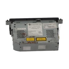 Autoradio d'origine BMW SERIE