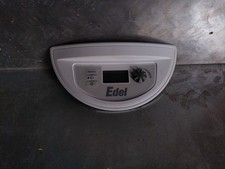 carte commande ref  C3AFFindC