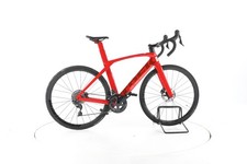 Trek Madone SL 6 Gen 6 Vélo