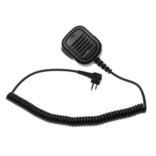 Microphone haut parleur pour - haut-parleur,