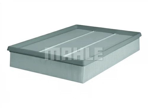 Filtre air cartouche - air,