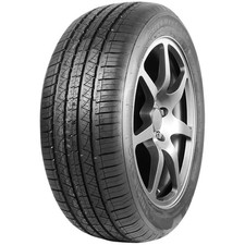 Pneus d'Eté 205/70 R15 Leao 96H NOVA-FORCE 4×4 HP M+S