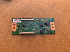 Carte TCON 32 37 ROW2.1 HD VER 0.1 6870C-C442B