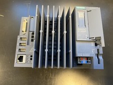 Siemens 6ES7677-2AA40-0AA0 ET 200SP Open Controllers 6ES76772AA400AA0 1515SP 