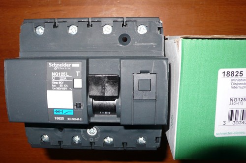 18825 schneider electric - schneider,