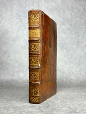 SERRES CLAUDE. EXPLICATION DE