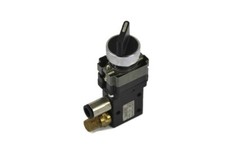 Bosch Rexroth 550-052-000-3