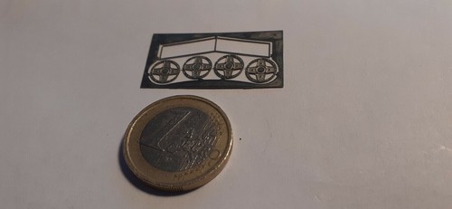 Photodecoupe imitation insert - photodecoupe,