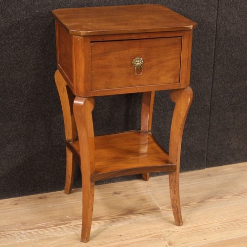 Chevet meuble table - chevet,